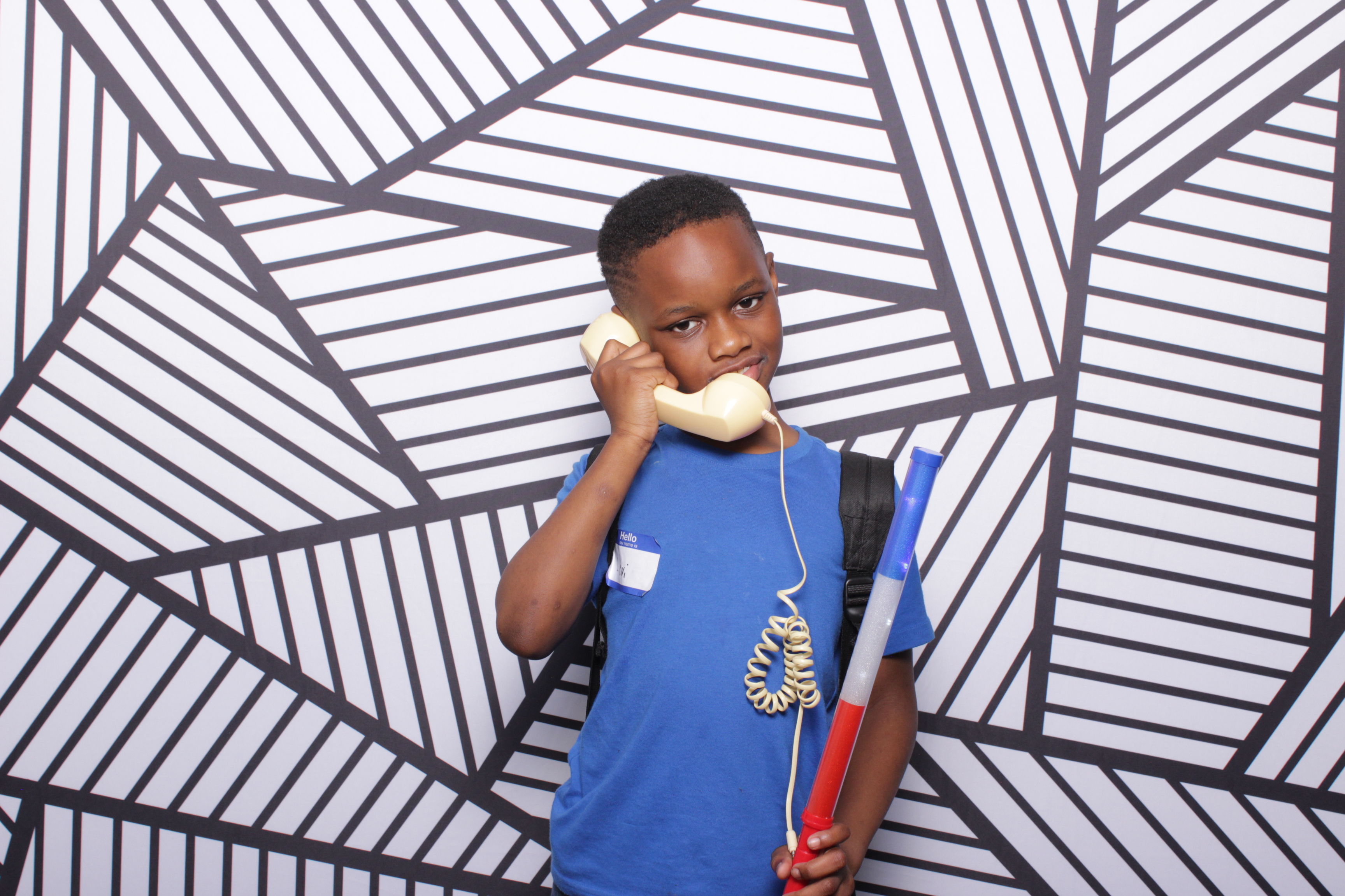 bswift: Bring your kids to work day | View more photos from the event at events.alfrescophoto.com/u/AlfrescoPhoto/bswift-Bring-your-kids-to-work-day